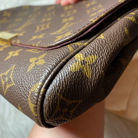 Favourite MM in MONOGRAM❤️LAYAWAY on IG - Picture 15 of 16